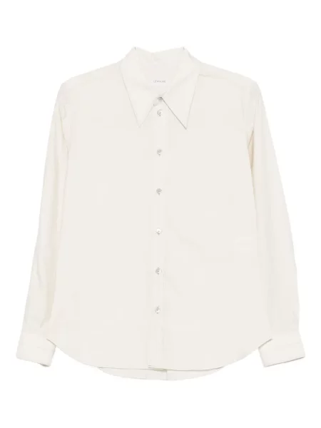 Cămașă Lemaire lungă