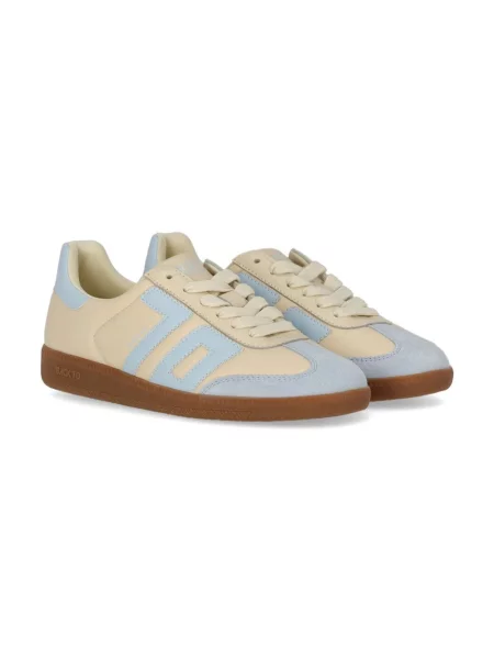 Sneakersy Back70