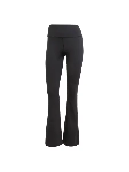 ADIDAS PERFORMANCE Pantaloni sport All Me' negru