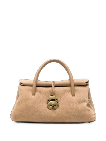 Geantă shopper Zanellato