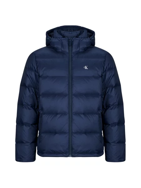 Kavbojke Calvin Klein