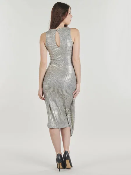 Rochie Ikks