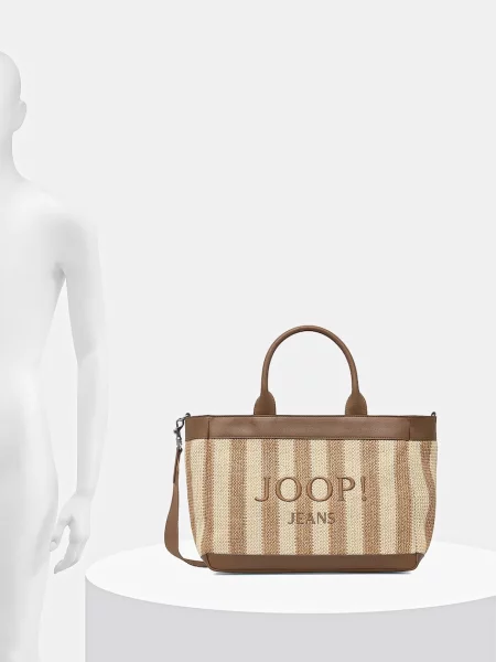 Сумочка Joop!