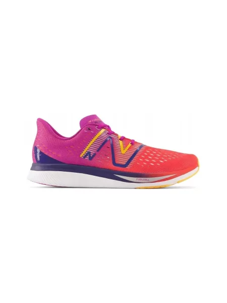 Pantofi New Balance