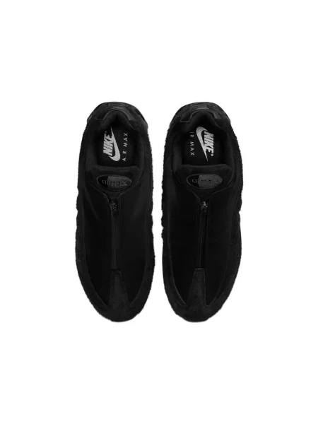 Pantofi Nike negru