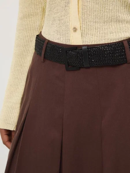 Medicine спідниця із розрізом