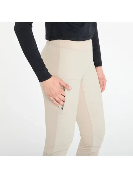 Pantaloni Craft Subz Light Tights Hay M