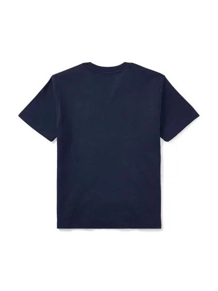 Детское поло Polo Ralph Lauren