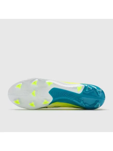 Pantofi New Balance