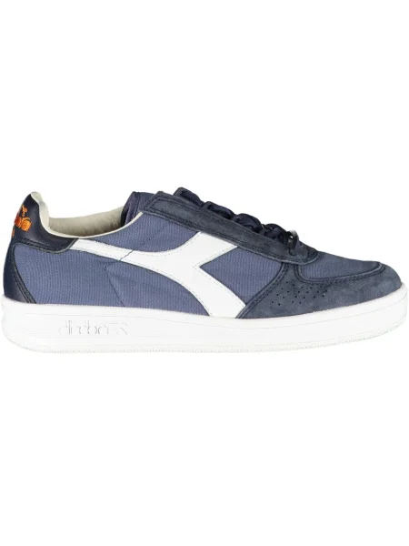 Teniși Diadora albastru