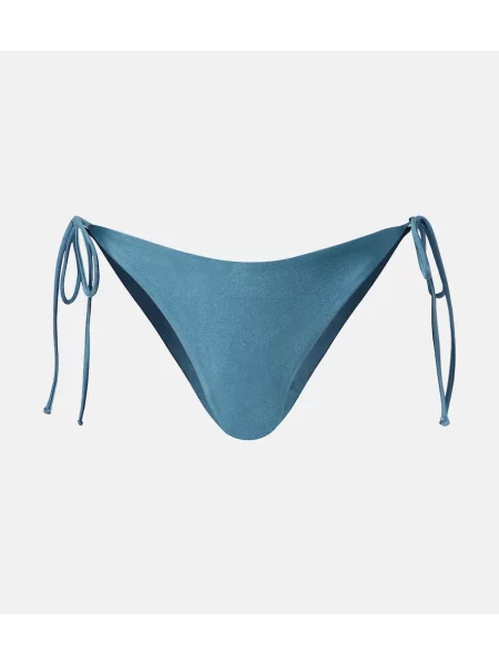 Bikini Jade Swim albastru