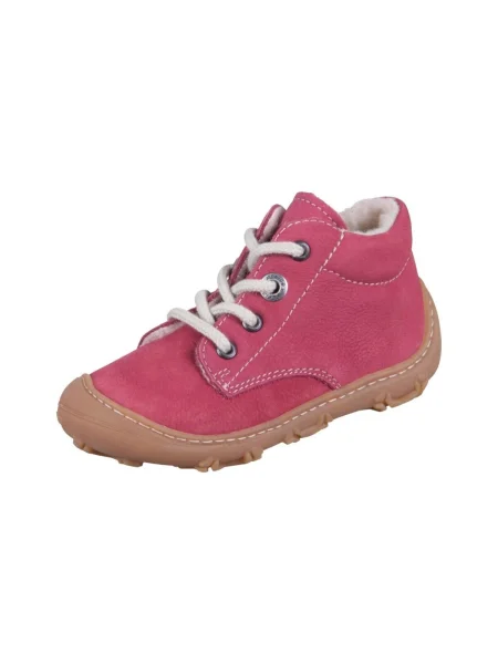 Pantofi copii Ricosta roz