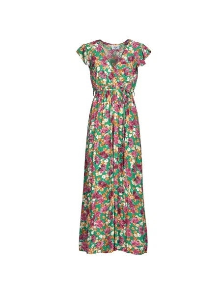 Rochie Betty London