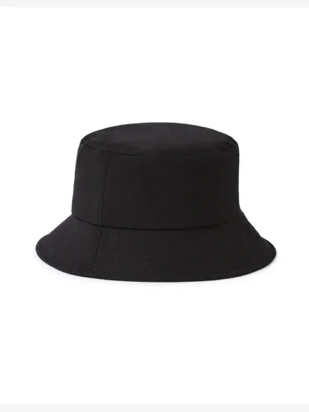 Sapka Celio fekete