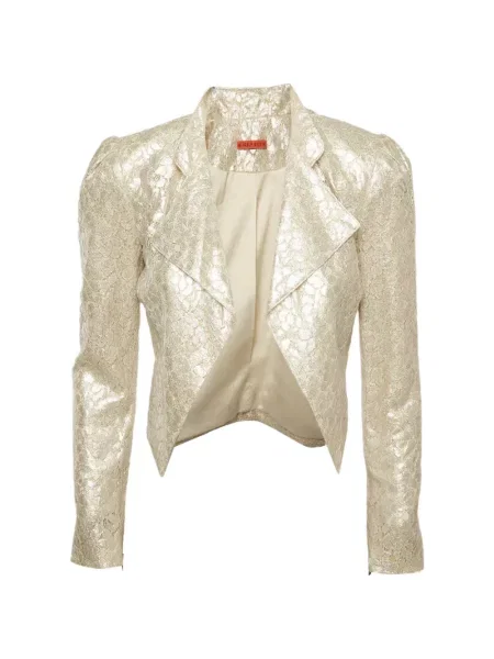 Decupat geacă Alice + Olivia