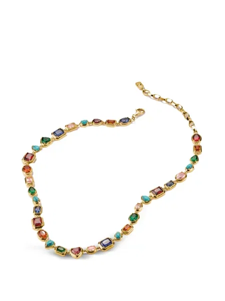 Colier Thomas Sabo