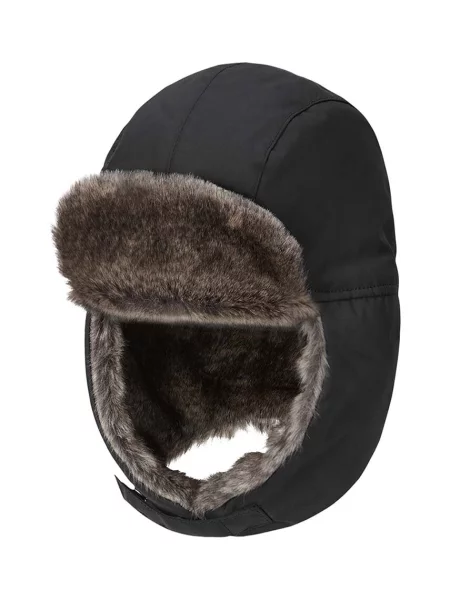 Детская шапка Reima