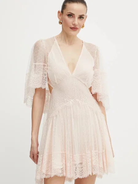 Twinset Сукня