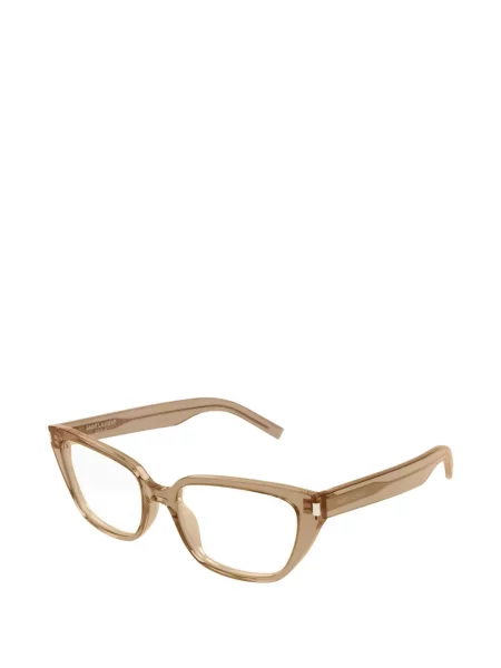 Sunčane naočale Saint Laurent