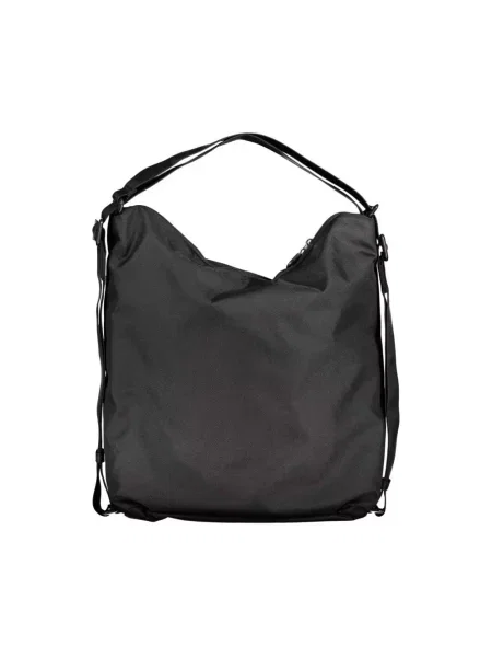 Plecak Mandarina Duck szary