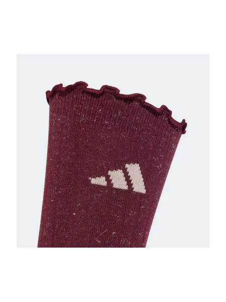 Dresuri Adidas
