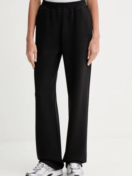 Спортивные штаны Guess