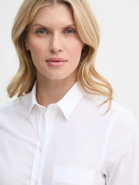 Filippa K ing bézs