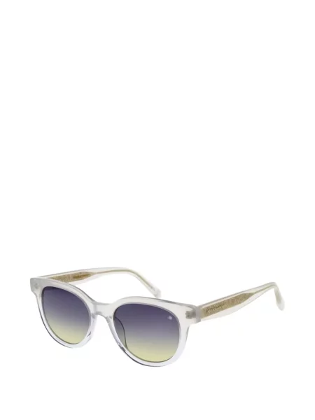 Ochelari de soare Scotch & Soda cu gradient gri