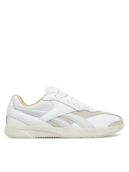 Reebok Sportcipők HAMMER STREET fehér