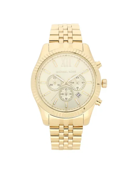 Pολόι Michael Kors