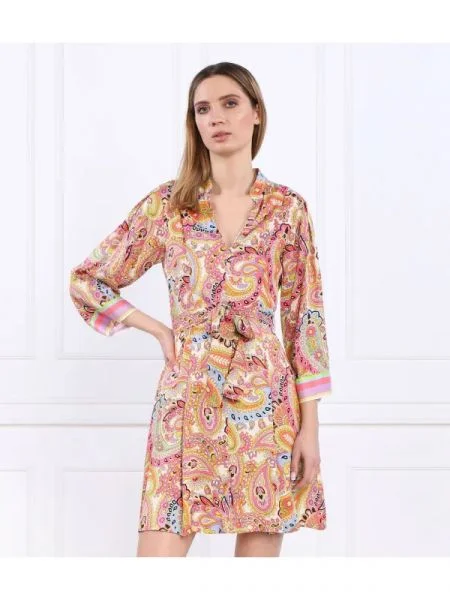 Marella Rochie