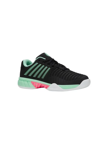 Pantofi K-swiss