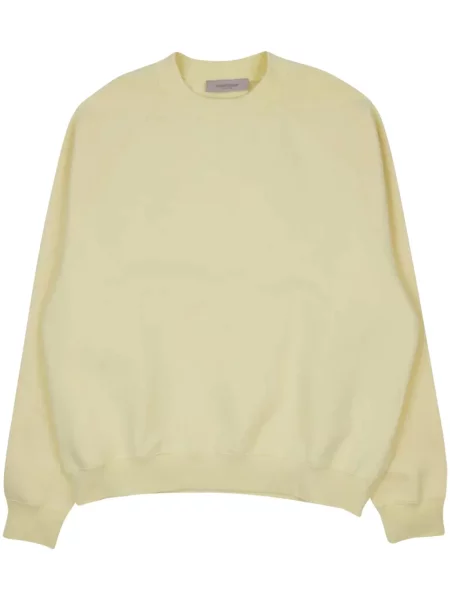 Hanorac crewneck Fear Of God Essentials