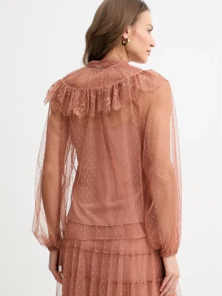 Блузка Twinset