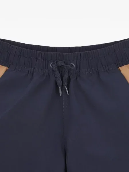 Долнища на бански Bosswear синьо