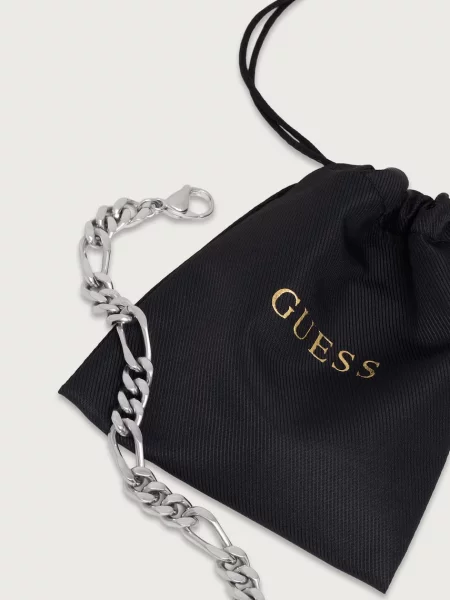Браслет Guess