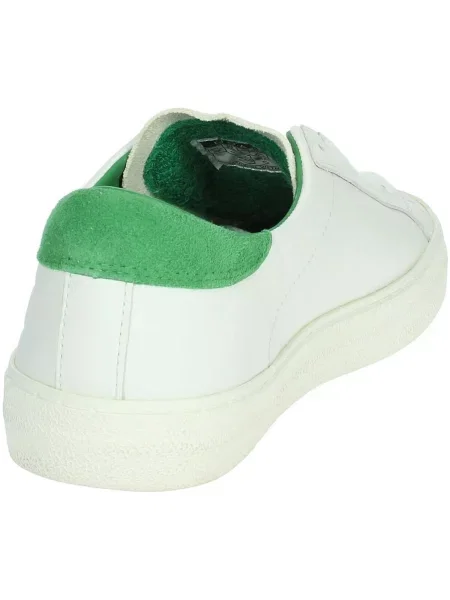 Pantofi D.a.t.e.