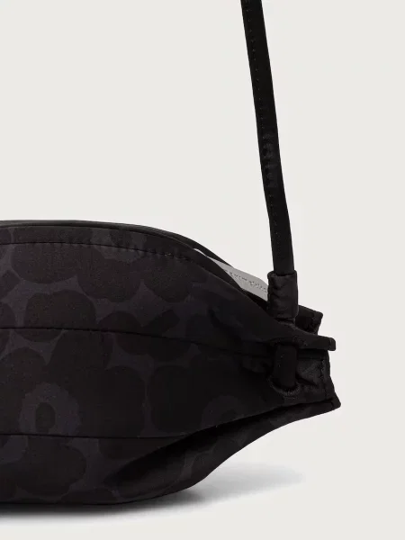 Сумка Marimekko