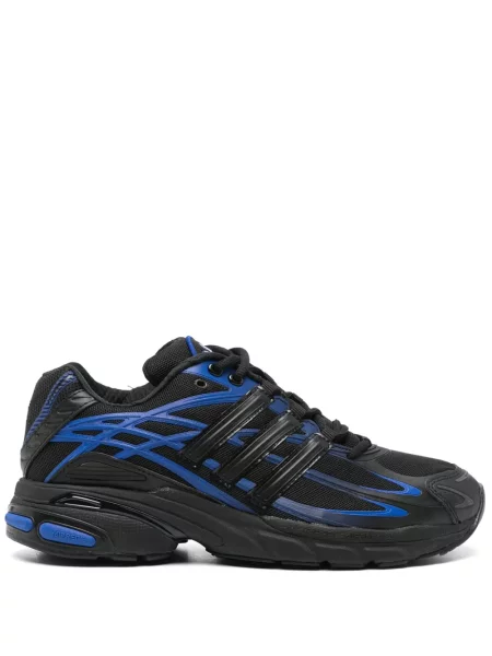 Sneakerși Adidas negru
