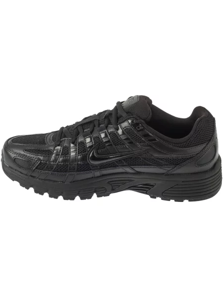 Pantofi Nike negru