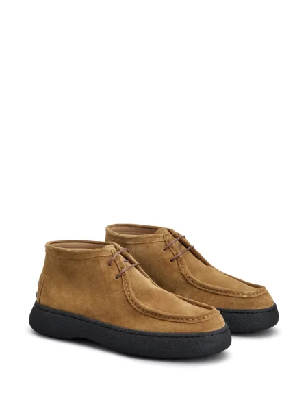 Auliniai batai Tod's