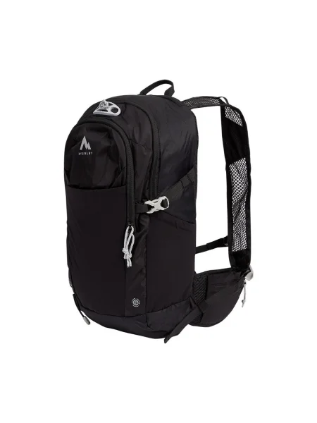 Rucsac Mckinley negru