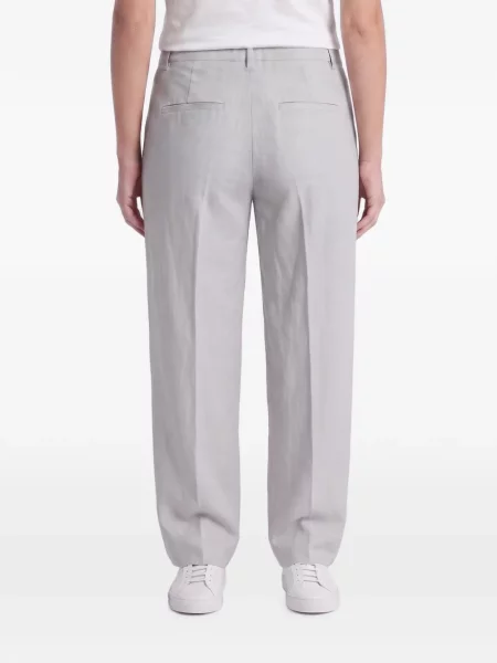 Pantaloni Brunello Cucinelli gri