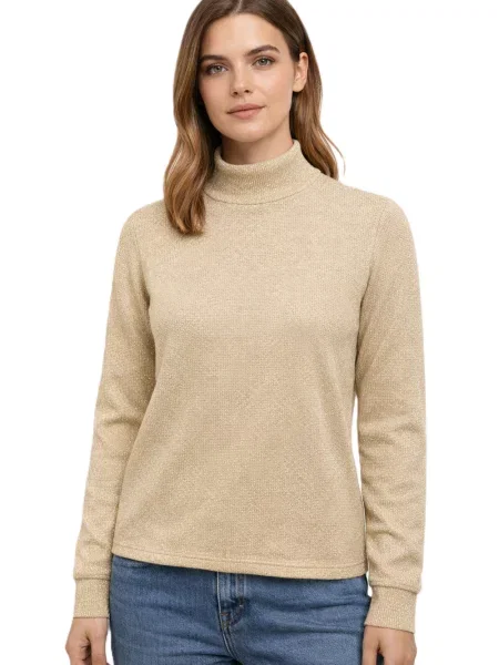 Koszulka Guido Maria Kretschmer