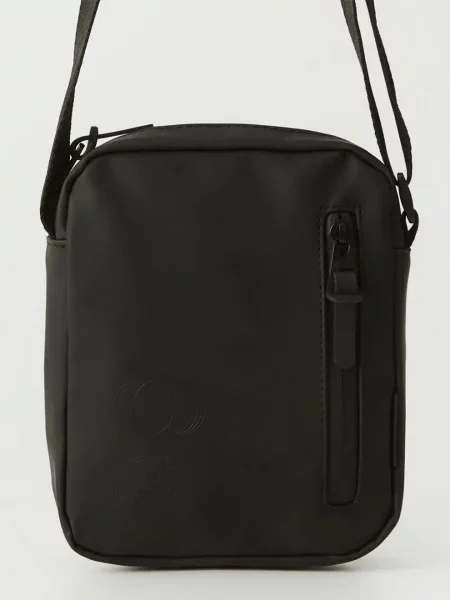 DIVERSE Lestero Iii Сумки чорний