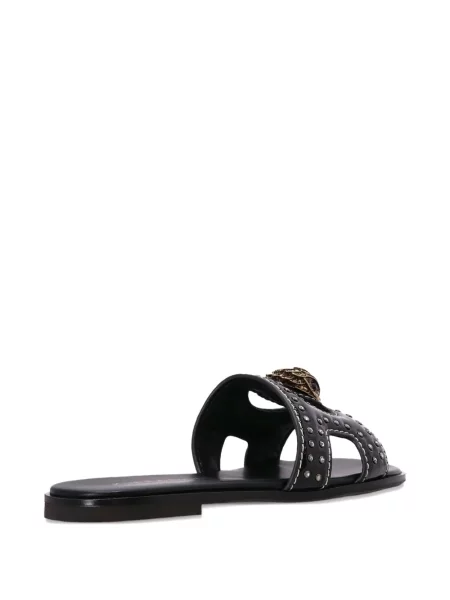 Pandantiv Kurt Geiger London negru