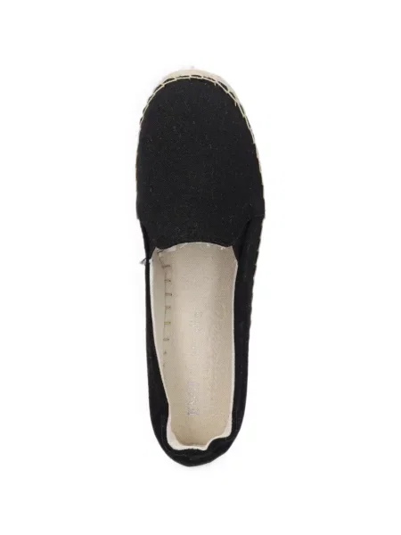 Chiloți Emu Australia slip-on negru