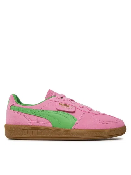 Puma Sneakers Palermo Special 01 roz