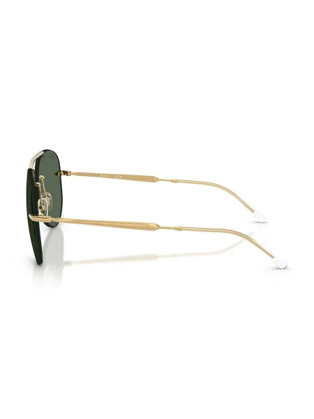 Солнцезащитные очки Ray-ban