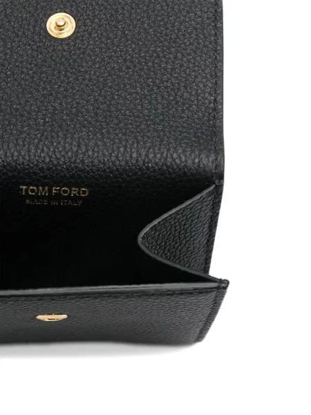 Portofel Tom Ford negru
